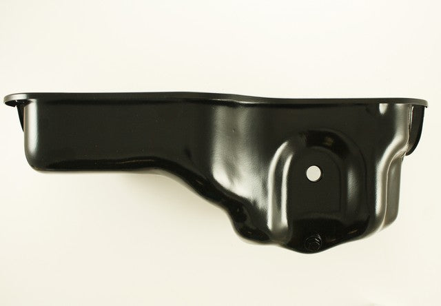 Engine Oil Pan Pioneer 501079