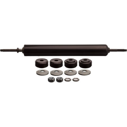 Steering Damper RareParts 50107