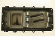Engine Oil Pan Pioneer 501080