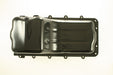 Engine Oil Pan Pioneer 501080