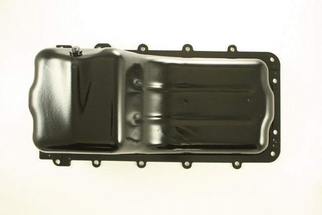 Engine Oil Pan Pioneer 501080