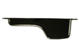 Engine Oil Pan Pioneer 501080