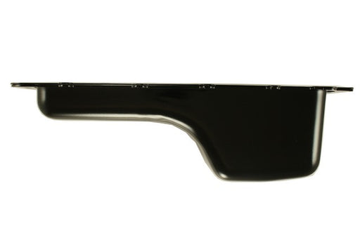 Engine Oil Pan Pioneer 501080