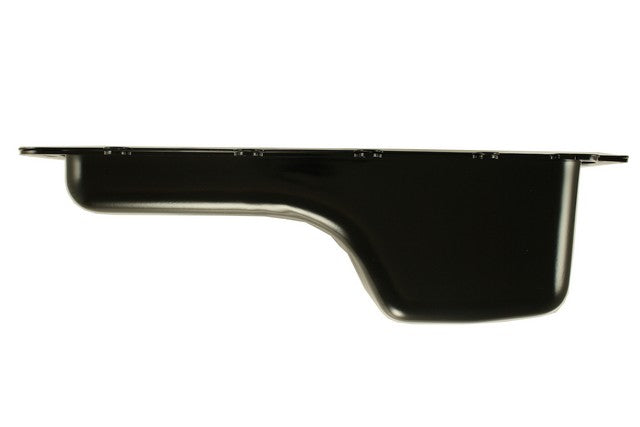 Engine Oil Pan Pioneer 501080