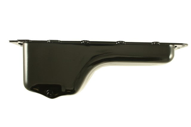 Engine Oil Pan Pioneer 501080
