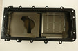 Engine Oil Pan Pioneer 501081