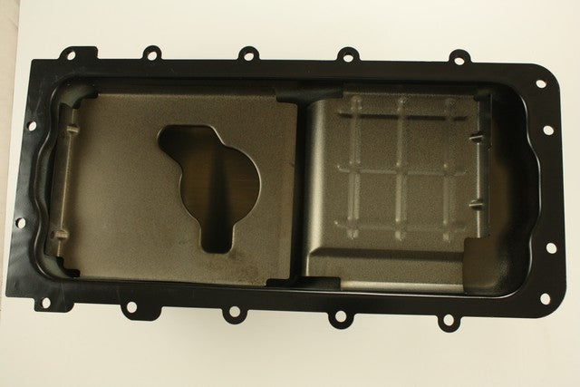 Engine Oil Pan Pioneer 501081
