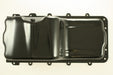 Engine Oil Pan Pioneer 501081