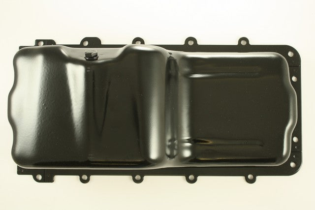 Engine Oil Pan Pioneer 501081