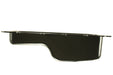 Engine Oil Pan Pioneer 501081