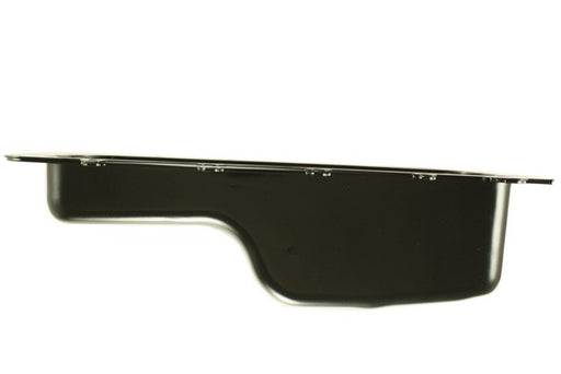 Engine Oil Pan Pioneer 501081