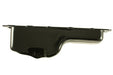 Engine Oil Pan Pioneer 501081