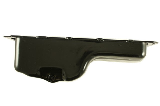 Engine Oil Pan Pioneer 501081