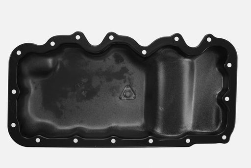 Engine Oil Pan Pioneer 501082