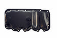 Engine Oil Pan Pioneer 501082