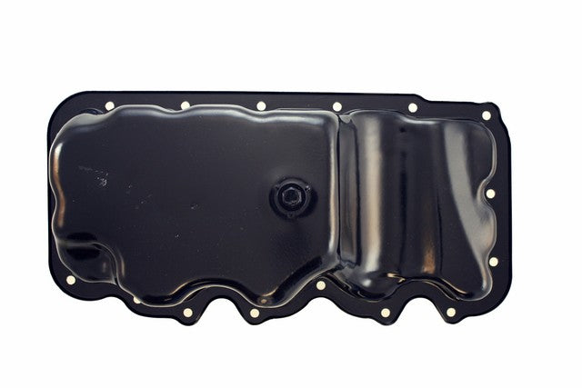 Engine Oil Pan Pioneer 501082