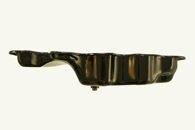 Engine Oil Pan Pioneer 501082