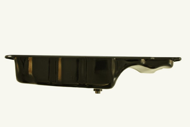 Engine Oil Pan Pioneer 501082