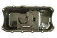 Engine Oil Pan Pioneer 501083