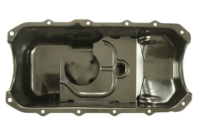 Engine Oil Pan Pioneer 501083