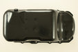 Engine Oil Pan Pioneer 501083