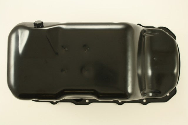 Engine Oil Pan Pioneer 501083