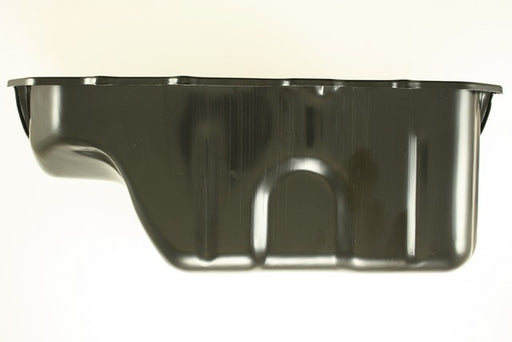 Engine Oil Pan Pioneer 501083