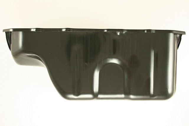 Engine Oil Pan Pioneer 501083