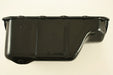 Engine Oil Pan Pioneer 501083