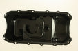 Engine Oil Pan Pioneer 501084