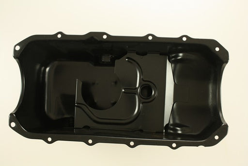 Engine Oil Pan Pioneer 501084
