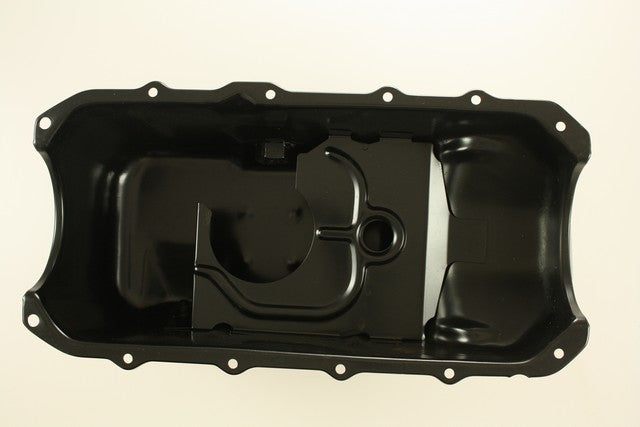 Engine Oil Pan Pioneer 501084