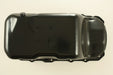 Engine Oil Pan Pioneer 501084