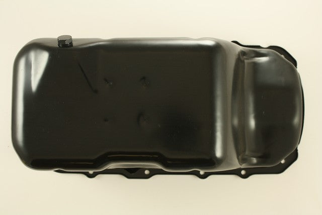 Engine Oil Pan Pioneer 501084
