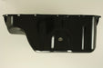 Engine Oil Pan Pioneer 501084