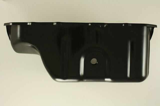 Engine Oil Pan Pioneer 501084