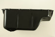 Engine Oil Pan Pioneer 501084