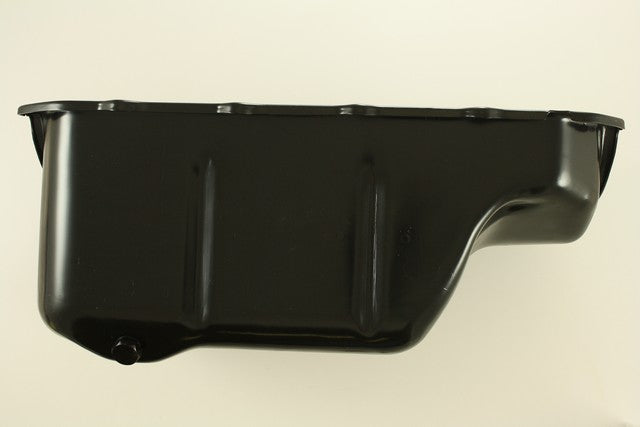 Engine Oil Pan Pioneer 501084