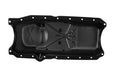 Engine Oil Pan Pioneer 501085