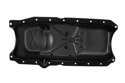Engine Oil Pan Pioneer 501085