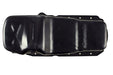 Engine Oil Pan Pioneer 501085