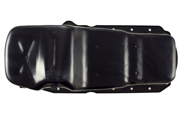 Engine Oil Pan Pioneer 501085