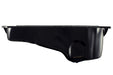 Engine Oil Pan Pioneer 501085