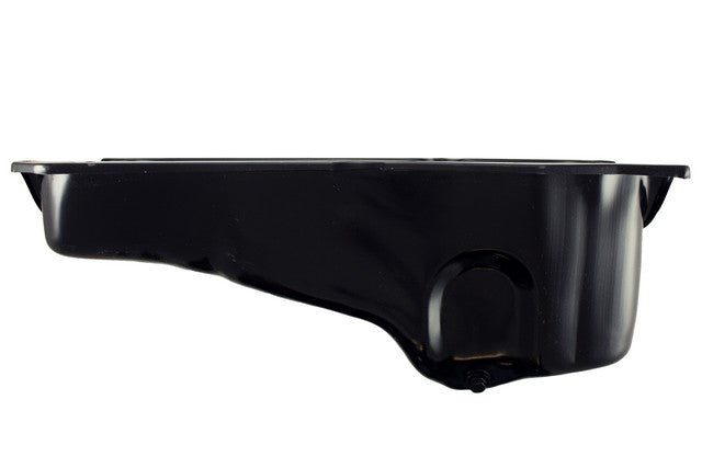 Engine Oil Pan Pioneer 501085