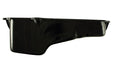 Engine Oil Pan Pioneer 501085