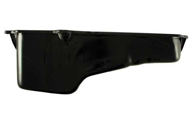 Engine Oil Pan Pioneer 501085