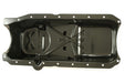 Engine Oil Pan Pioneer 501086
