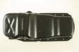 Engine Oil Pan Pioneer 501086