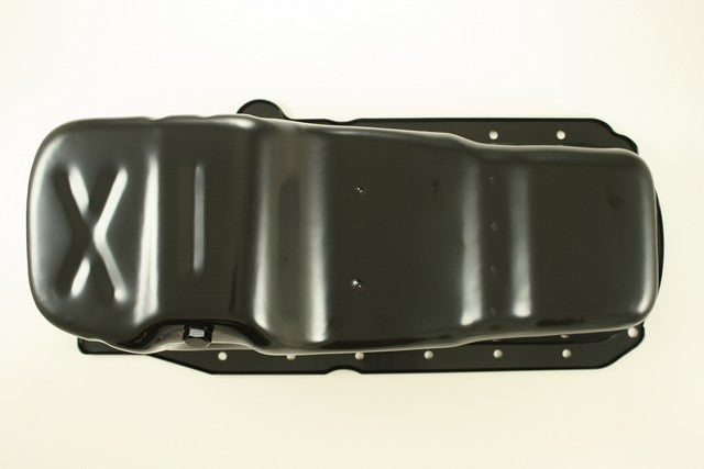 Engine Oil Pan Pioneer 501086