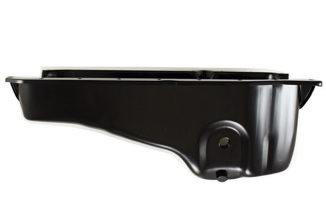 Engine Oil Pan Pioneer 501086